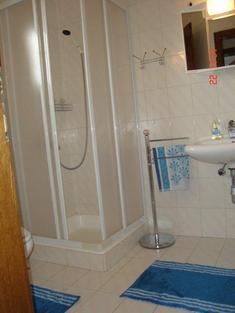 Mihael And Melani Apartmán